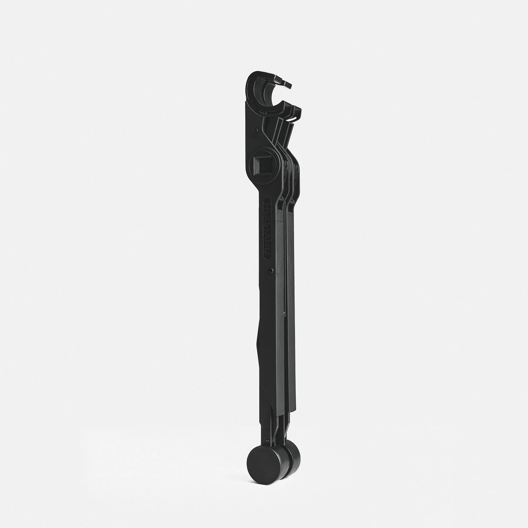 Laptop Stand - Image 4