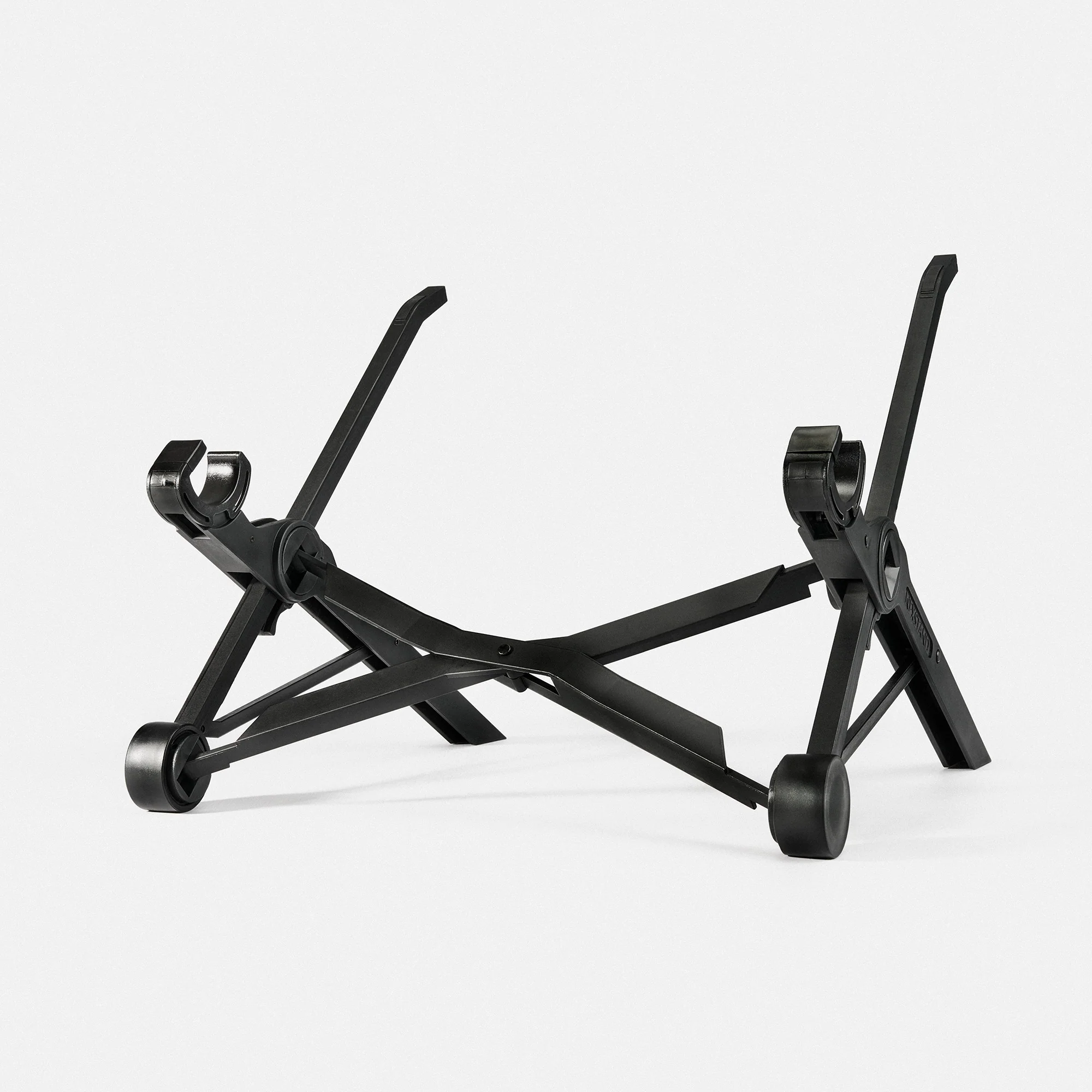 Laptop Stand - Image 5