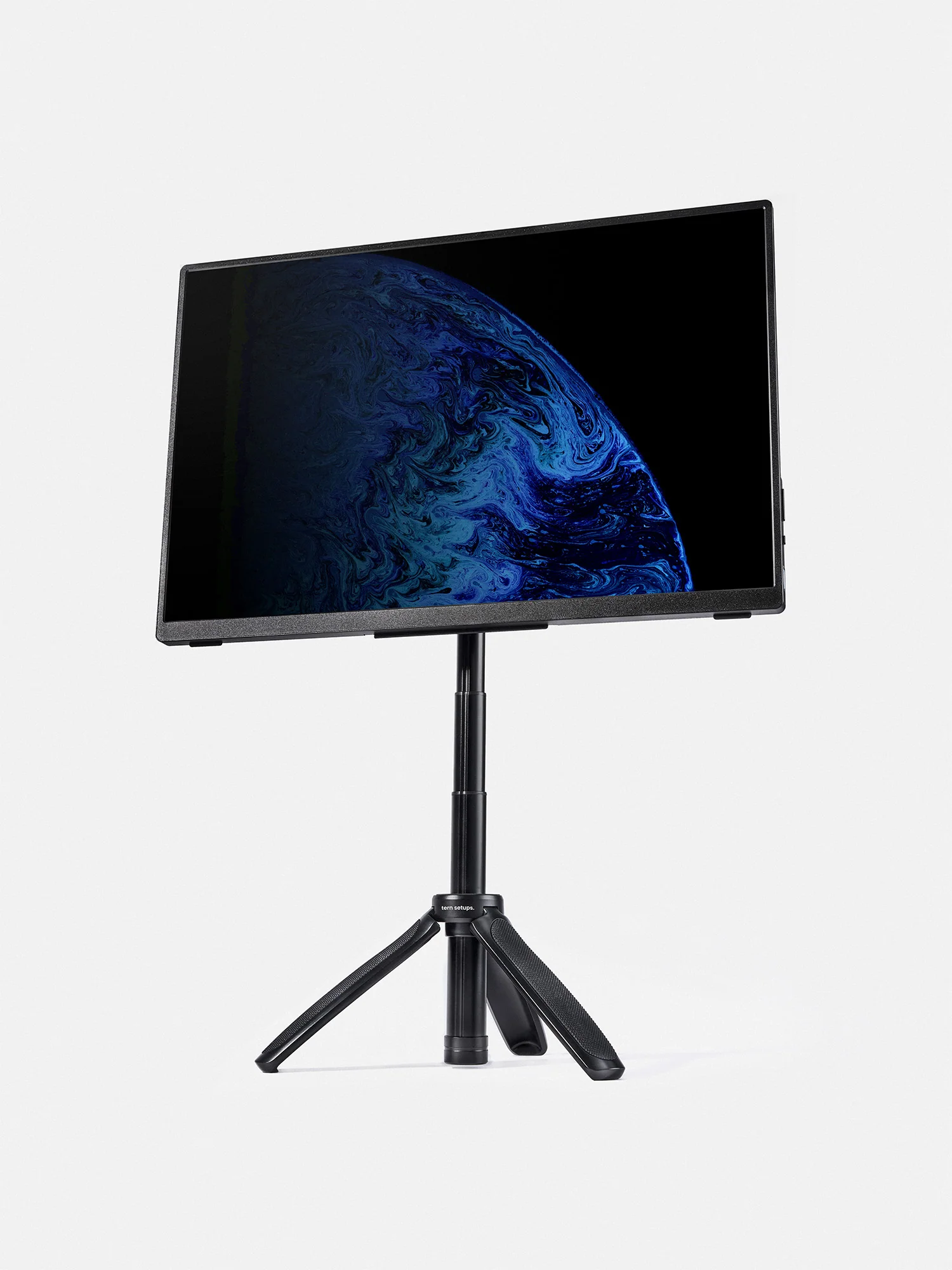 16” Portable Monitor + Stand - Image 6
