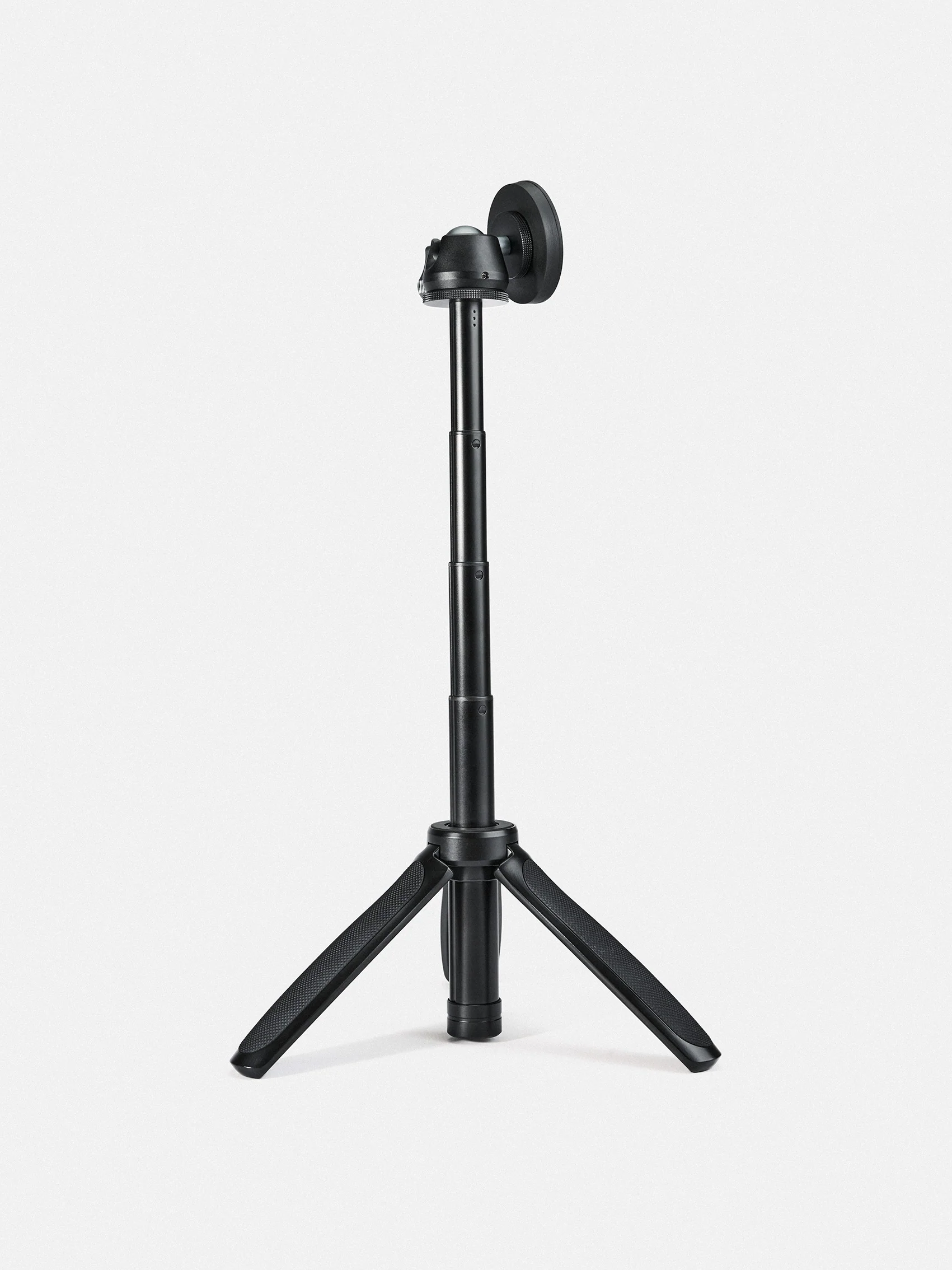 Portable Monitor Stand - Image 4