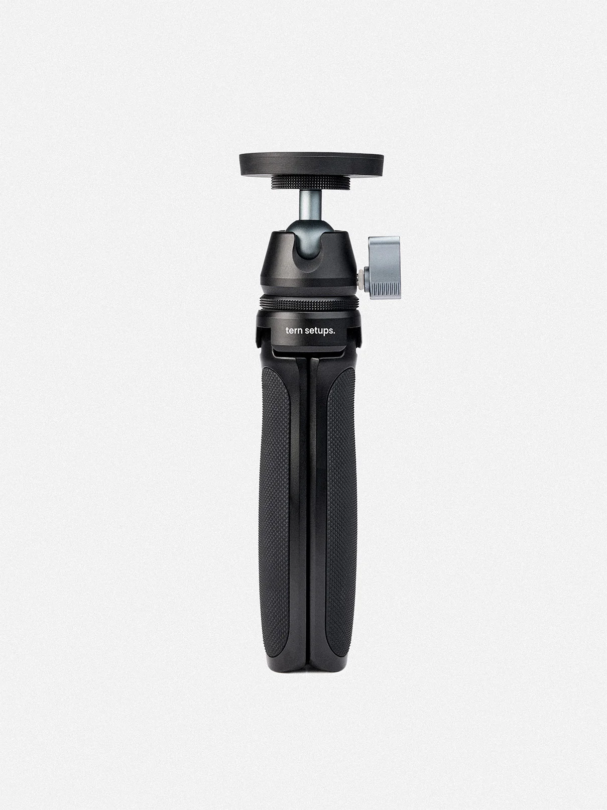 Portable Monitor Stand - Image 6
